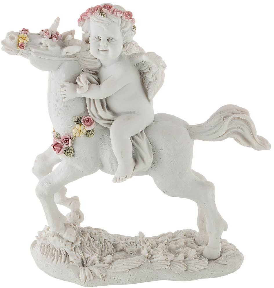 Статуэтка «Amore» | Amore | Lefard