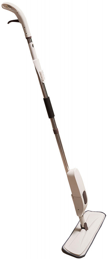 Швабра с распылителем | Альтернатива