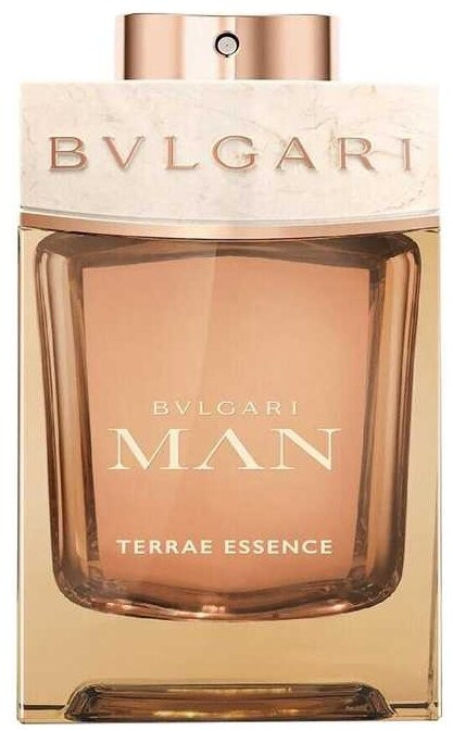 Парфюмерная вода «Terrae Essence» | Bvlgari