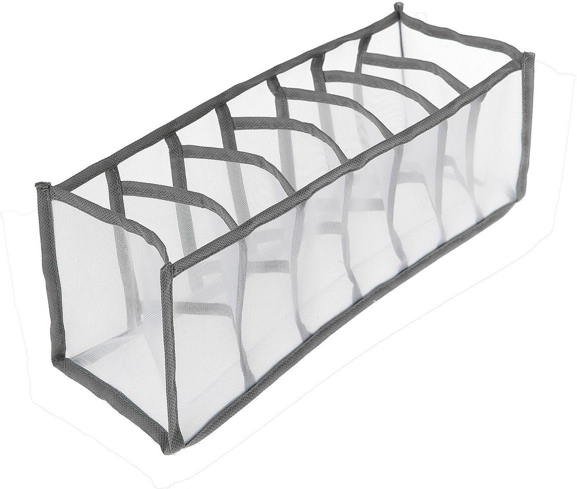 Органайзер «Smart storage» | Smart Storage | You'll Love