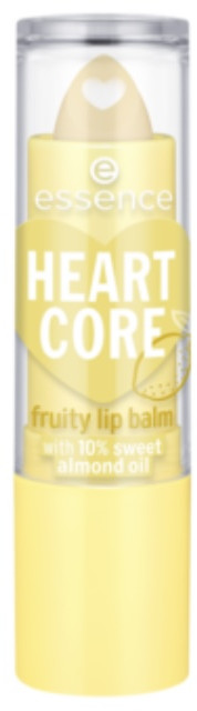 Бальзам для губ «Heart Core» | Essence