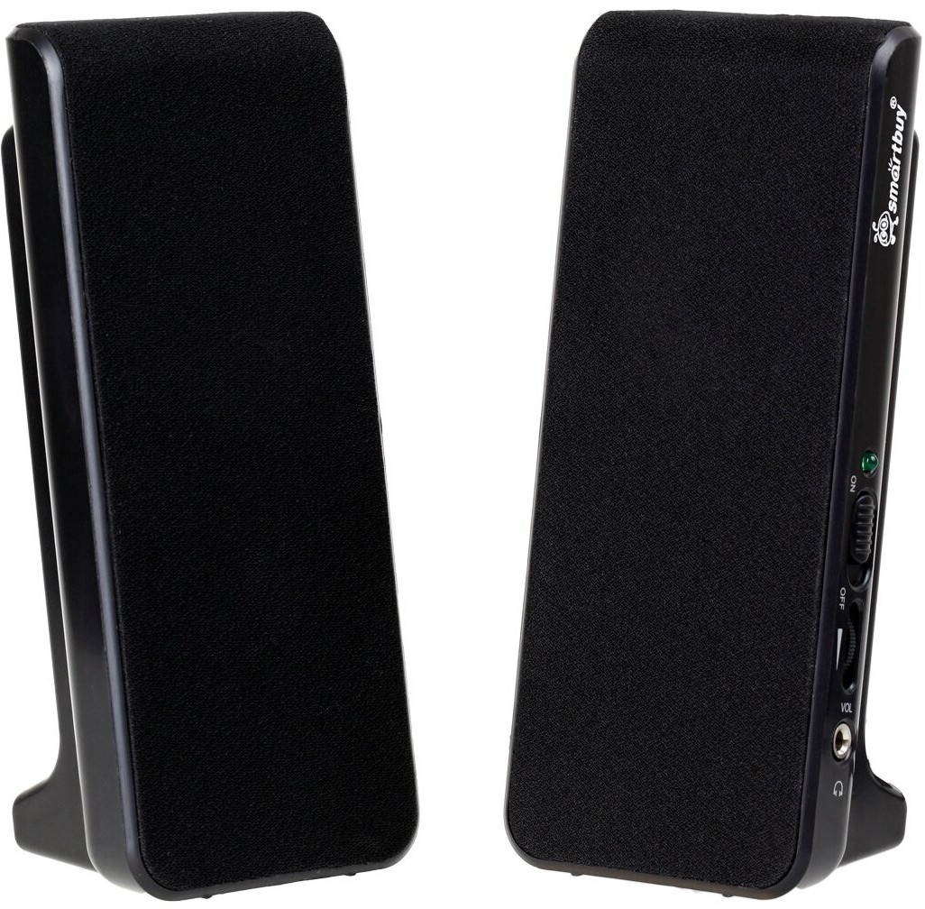 Колонки | Smartbuy