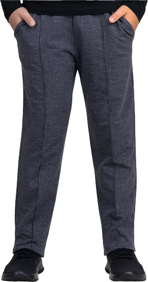 Брюки для мальчиков | Первый звонок | Апрель