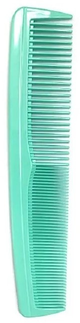Расческа универсальная | Забава