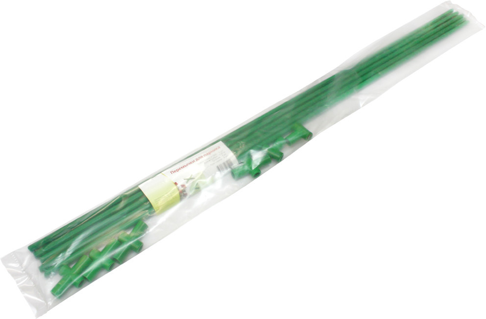 Комплект для дуг №1 | Комплект Агро