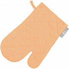 персиковый