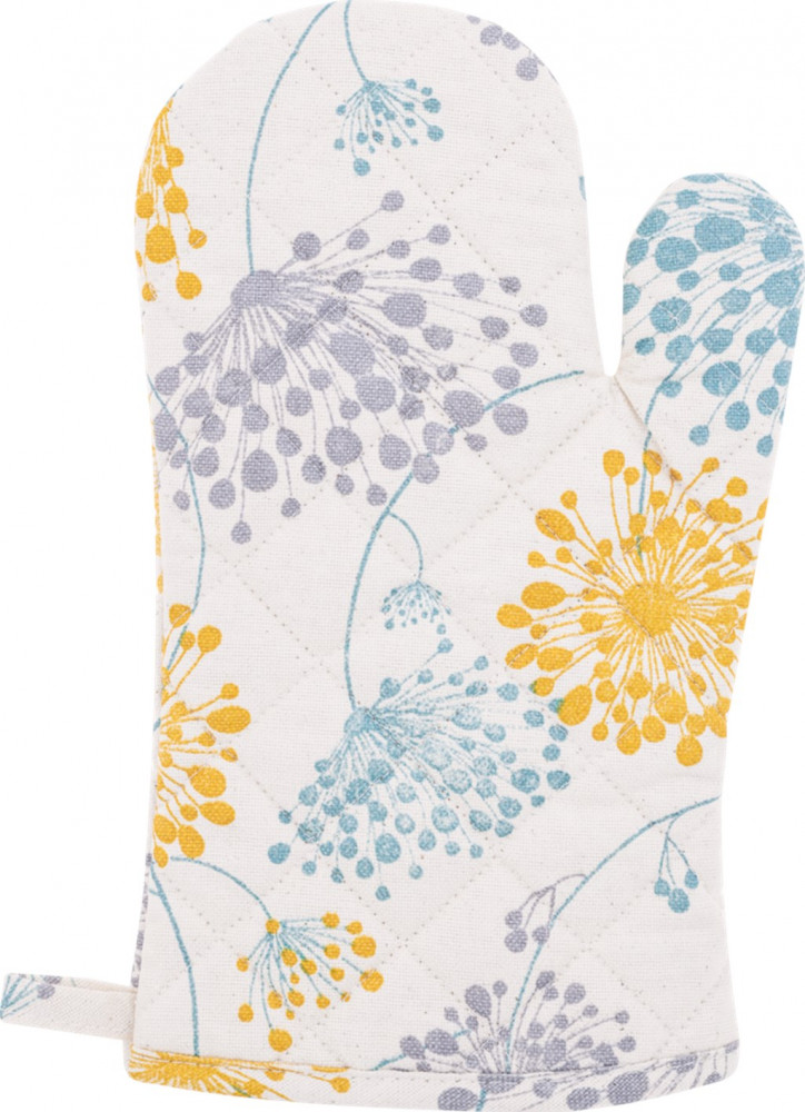 Прихватка-рукавица «Inflora» | Guten Morgen