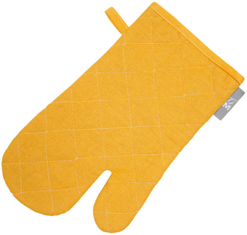 Варежка-прихватка «Orange» | Guten Morgen