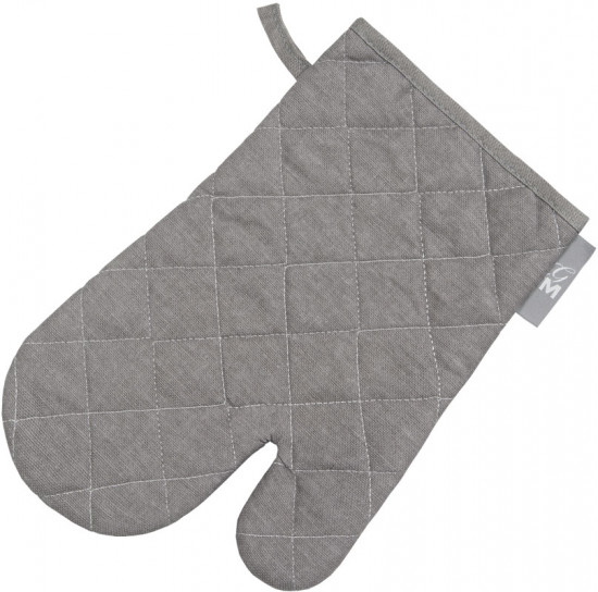 Варежка-прихватка «Gray»