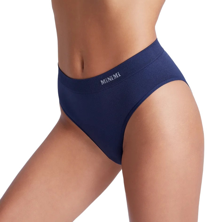 Трусы-слип женские | Active | MINIMI