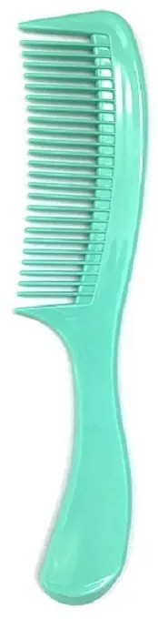 Расческа с ручкой | Забава