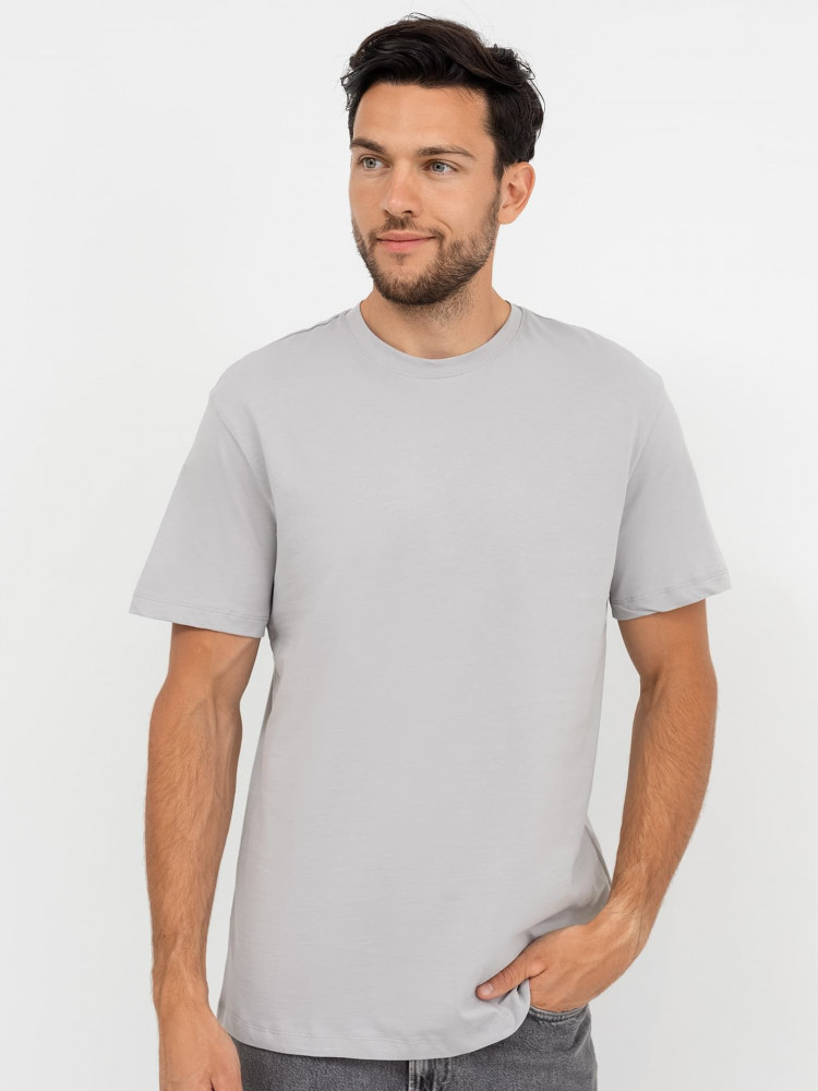 Футболка мужская | Mark Formelle