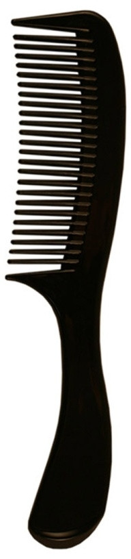 Расческа с ручкой | Забава