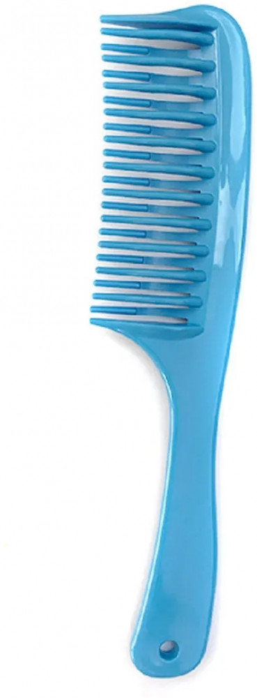 Расческа для мокрых волос | Забава
