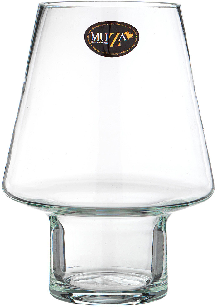 Ваза «Gala» | Muza