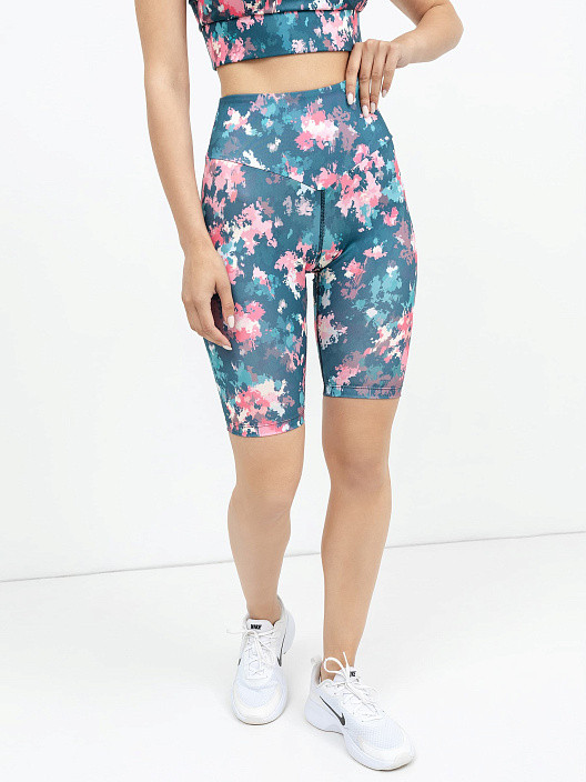 Шорты женские | Mark Formelle