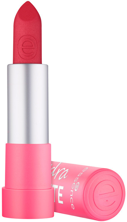 Помада для губ «Hydra Matte», тон 408 | Essence