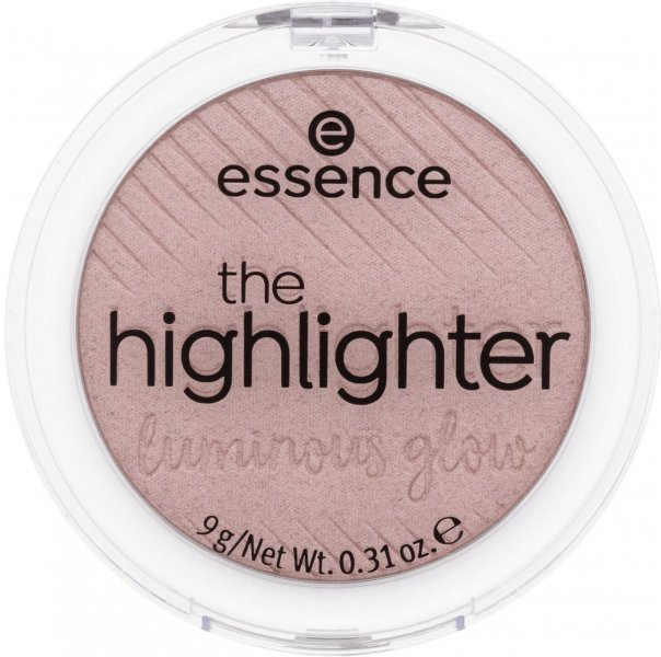 Хайлайтер для лица, оттенок 03 Staggering | Essence