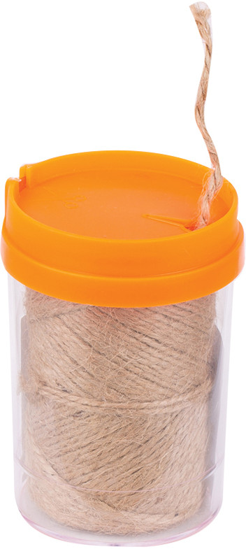 Шнур банковский | OfficeSpace