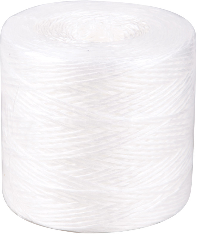 Шпагат полипропиленовый | OfficeSpace