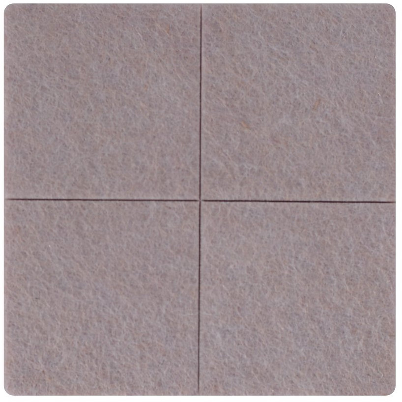 Набор протекторов для ножек мебели | Мультидом Трейдинг