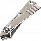 Книпсер с лазерной пилкой