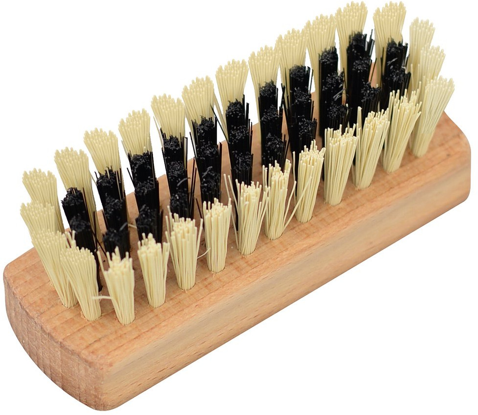 Щетка для одежды | Мультидом Трейдинг