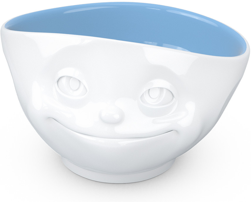 Чаша «Dreamy» | Dreamy | Tassen