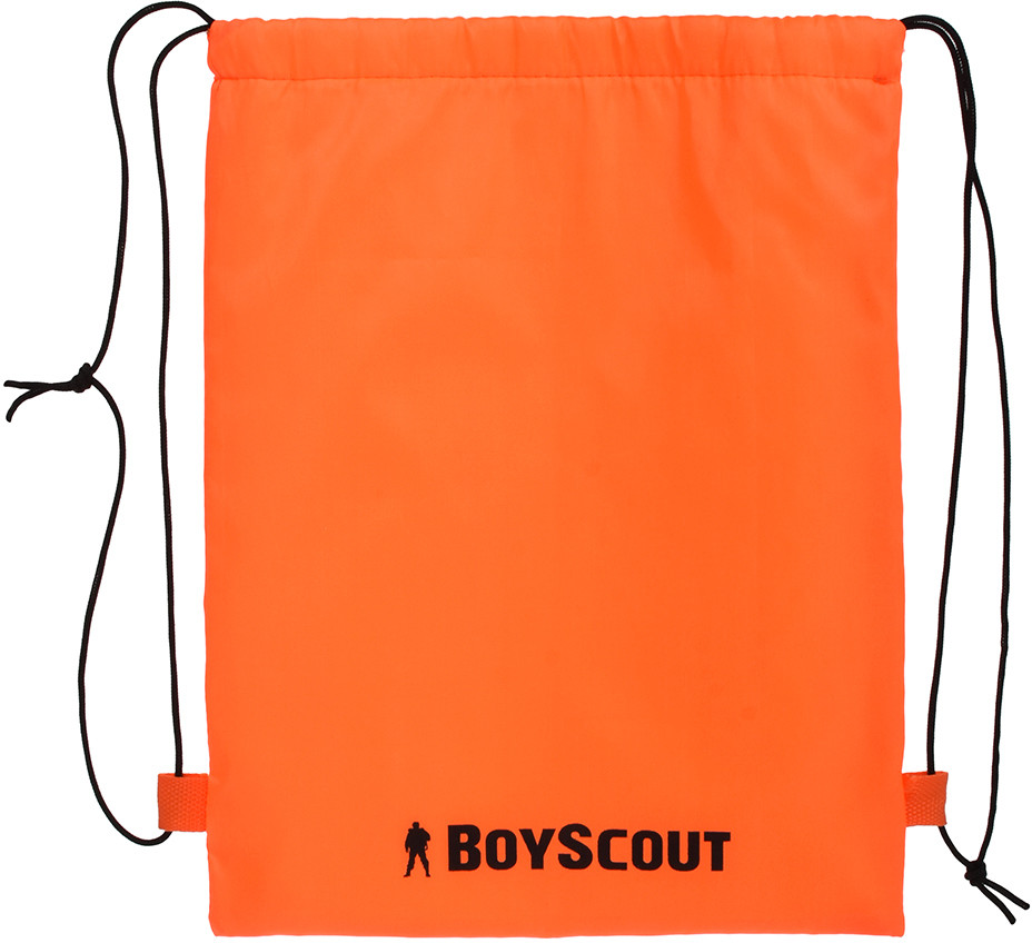 Терморюкзак | Boyscout