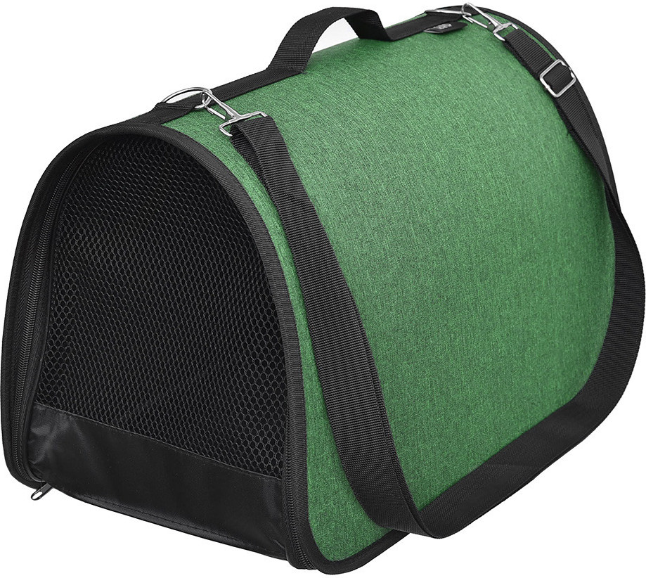 Сумка-переноска для животных «Папильон» | Lelap