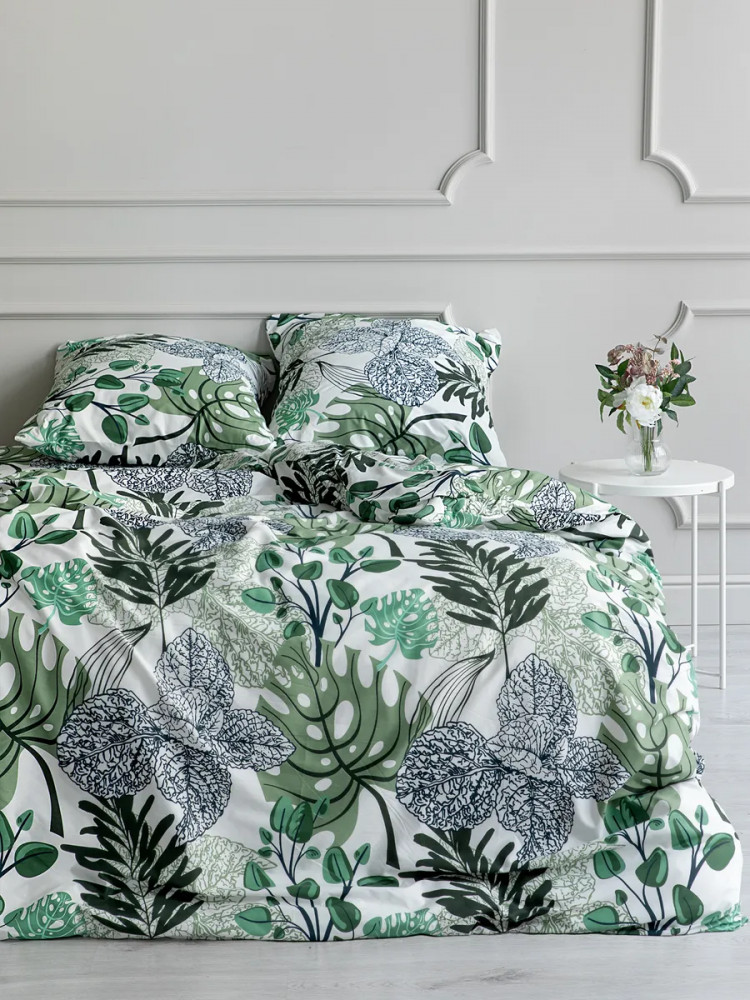 Комплект постельного белья «Моник» | Mia Cara