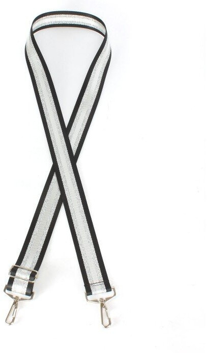 Ремень плечевой | Adelia