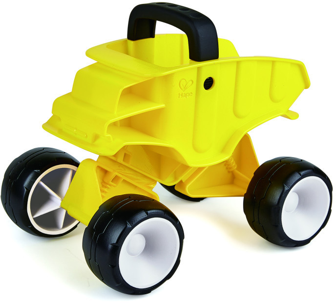 Игрушка для песочницы «Багги в Дюнах» | Hape