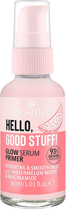 Праймер для лица | Hello, good stuff! | Essence