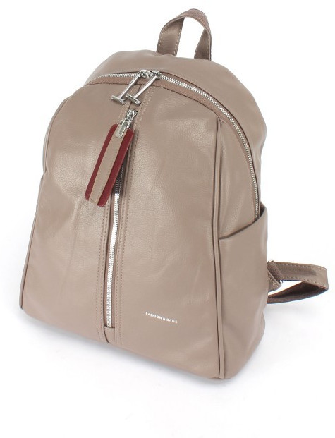 Рюкзак женский | Kenguluna