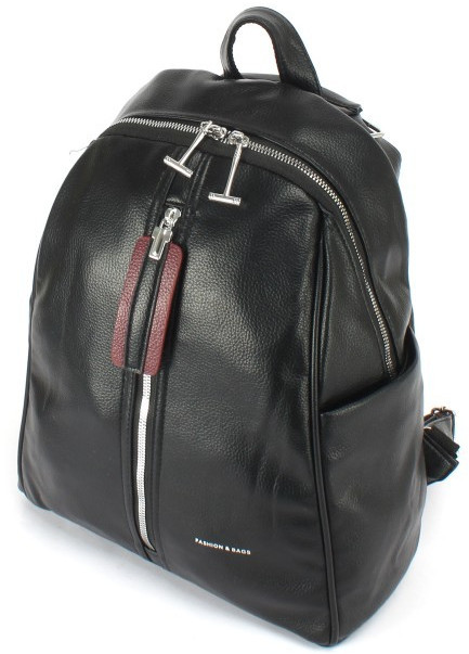 Рюкзак женский | Kenguluna