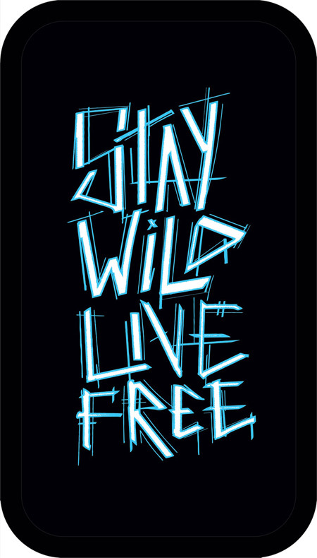 Пенал школьный «Free» | ArtSpace