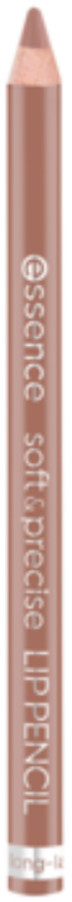 Карандаш для губ «Soft & Precise», тон 402 Honey-stly | Essence