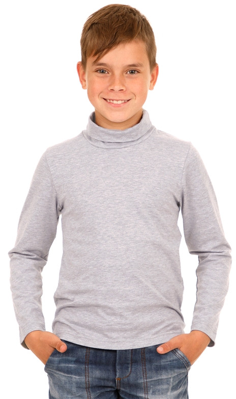 Водолазка для мальчиков | День знаний | Апрель