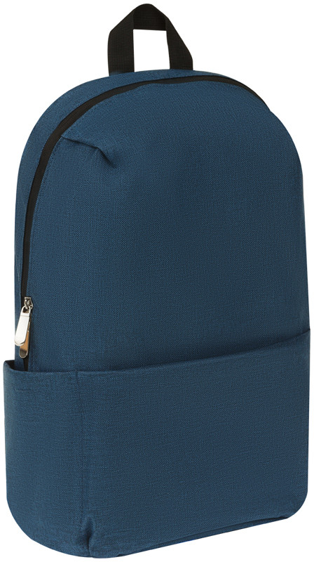 Рюкзак «Type-3» | Urban | ArtSpace