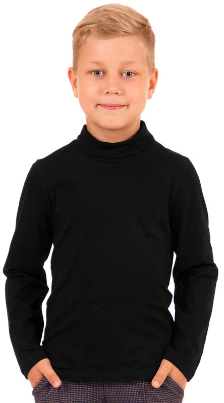 Водолазка для мальчиков | День знаний | Апрель