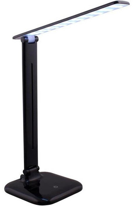 Светильник | Старт