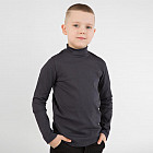 графитовый графитовый