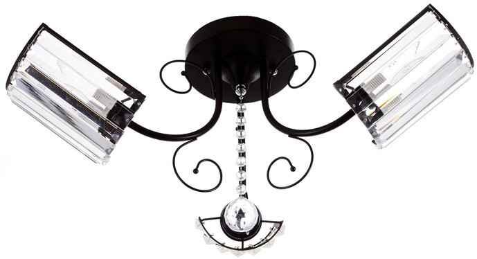 Люстра | BayerLux