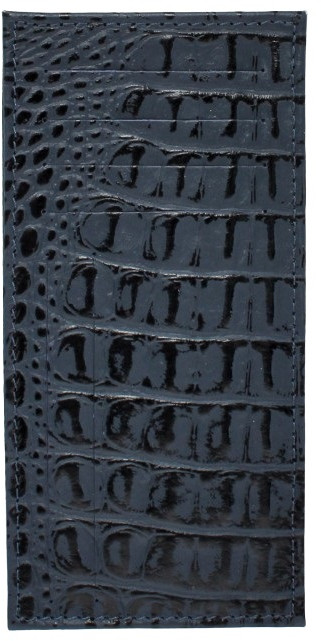 Визитница-кардхолдер | Croco