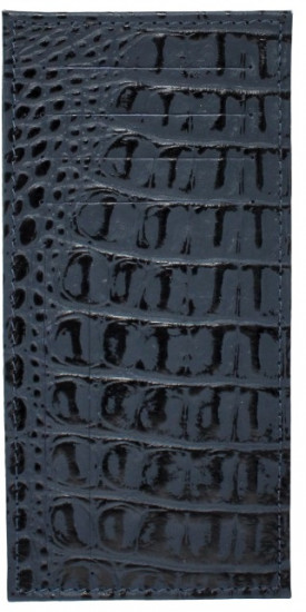 Визитница-кардхолдер