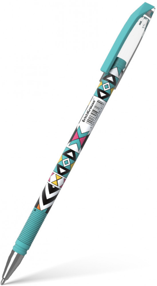 Ручка шариковая | Ornament | Erich Krause