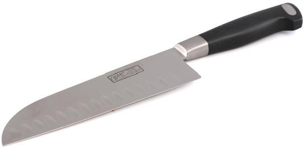 Нож поварской японский Professional Line (18 см) | Professional line | Gipfel