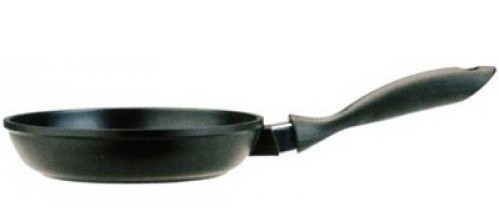 Сковорода Cast Line | Cook&Co | BergHOFF