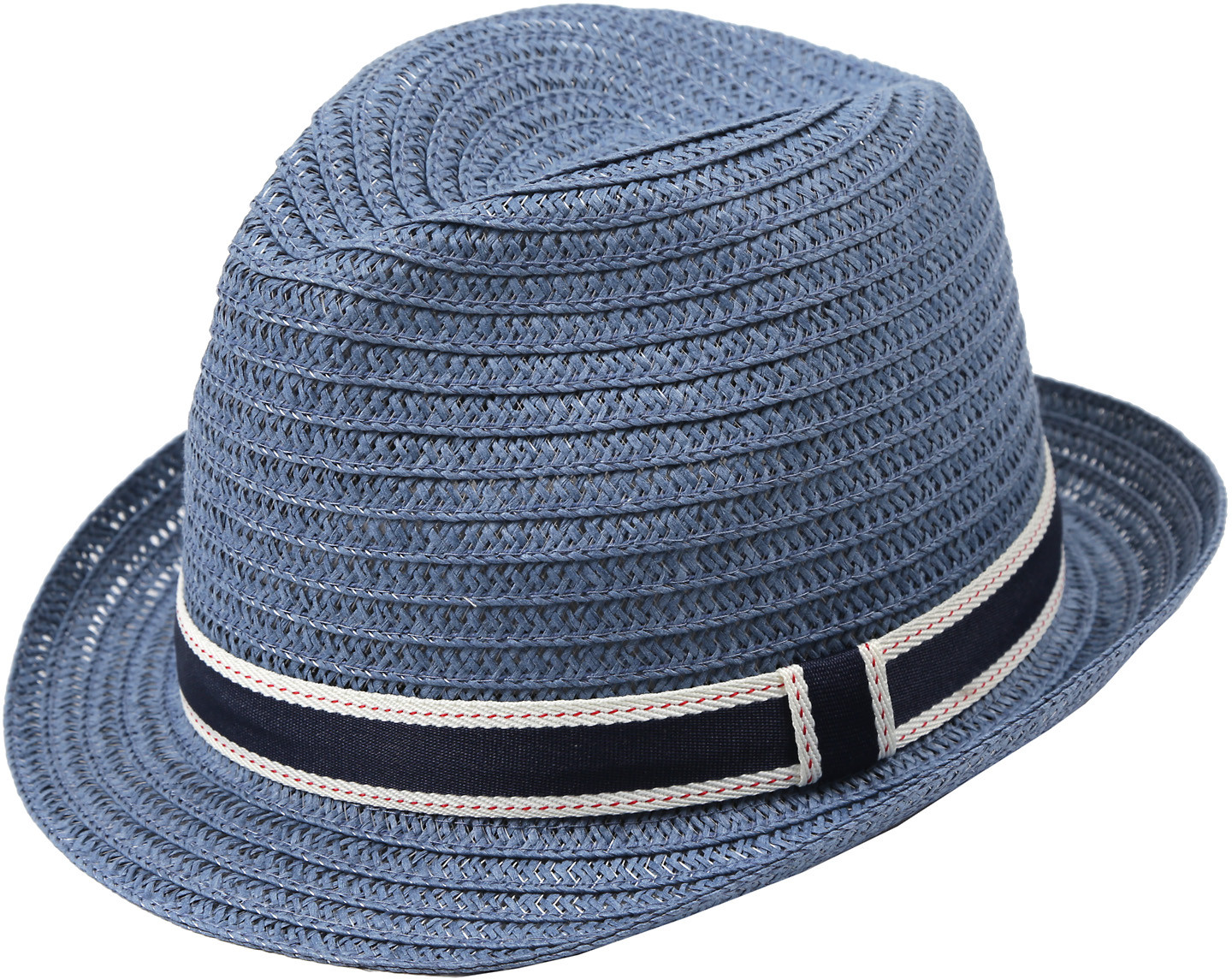 Шляпа мужская | Fabretti